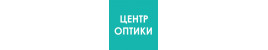 Center-optiki.ru